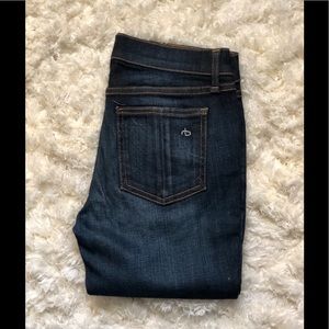 ᑎᗯOT ᖇᗩᘜ & ᗷOᑎᗴ ᔕKIᑎᑎY ᒍᗴᗩᑎᔕ ᔕIᘔᗴ 25